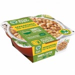 макароны по фл